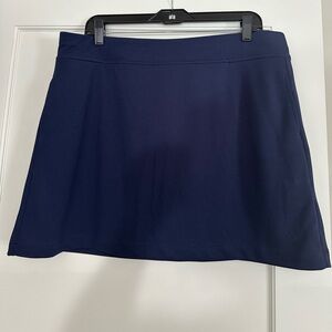 Callaway Golf Skort Size XL